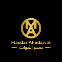 هيفل عزالدين