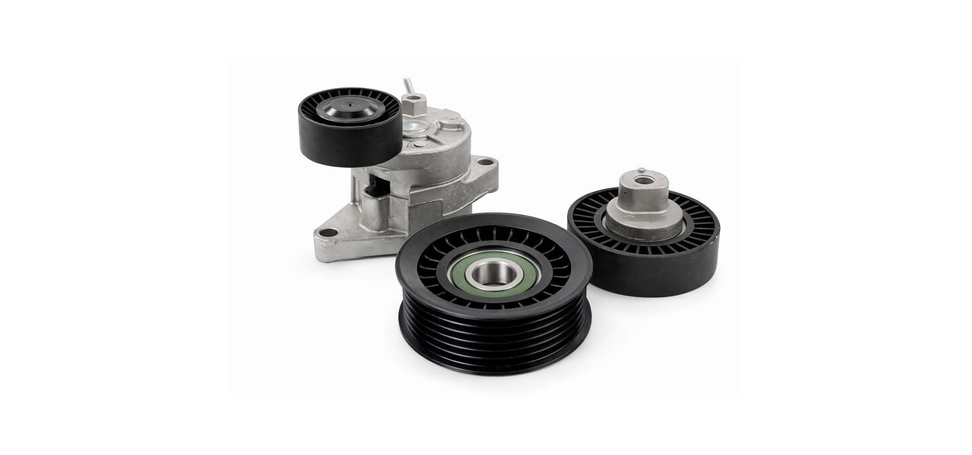 علامات تجارية تركية حصرية